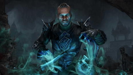 ZeniMax Online Studios