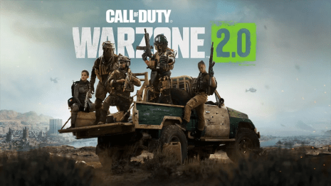 Call of Duty: Warzone 2.0 e DMZ - primeiro patch traz correções de bugs em abundância Call of Duty: Warzone