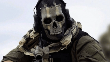 Activision Blizzard