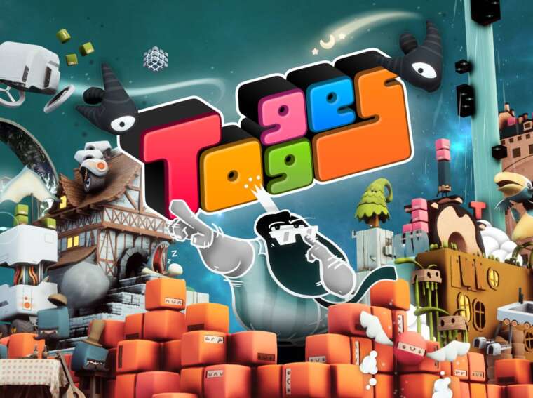 Togges