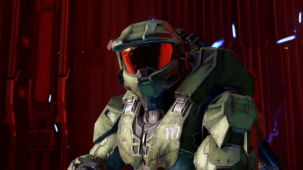 Halo Infinite – Diretor criativo do multiplayer deixa a 343 Industries