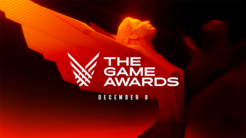 O Game Awards 2022 será “significativamente mais curto”, diz Keighley