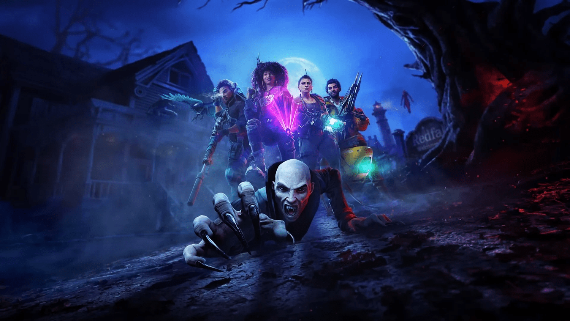 Jogos first-party do Xbox definidos para aumento de preço em 2023