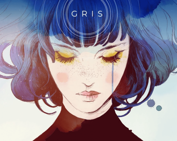 Gris