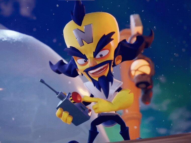 Activision Blizzard