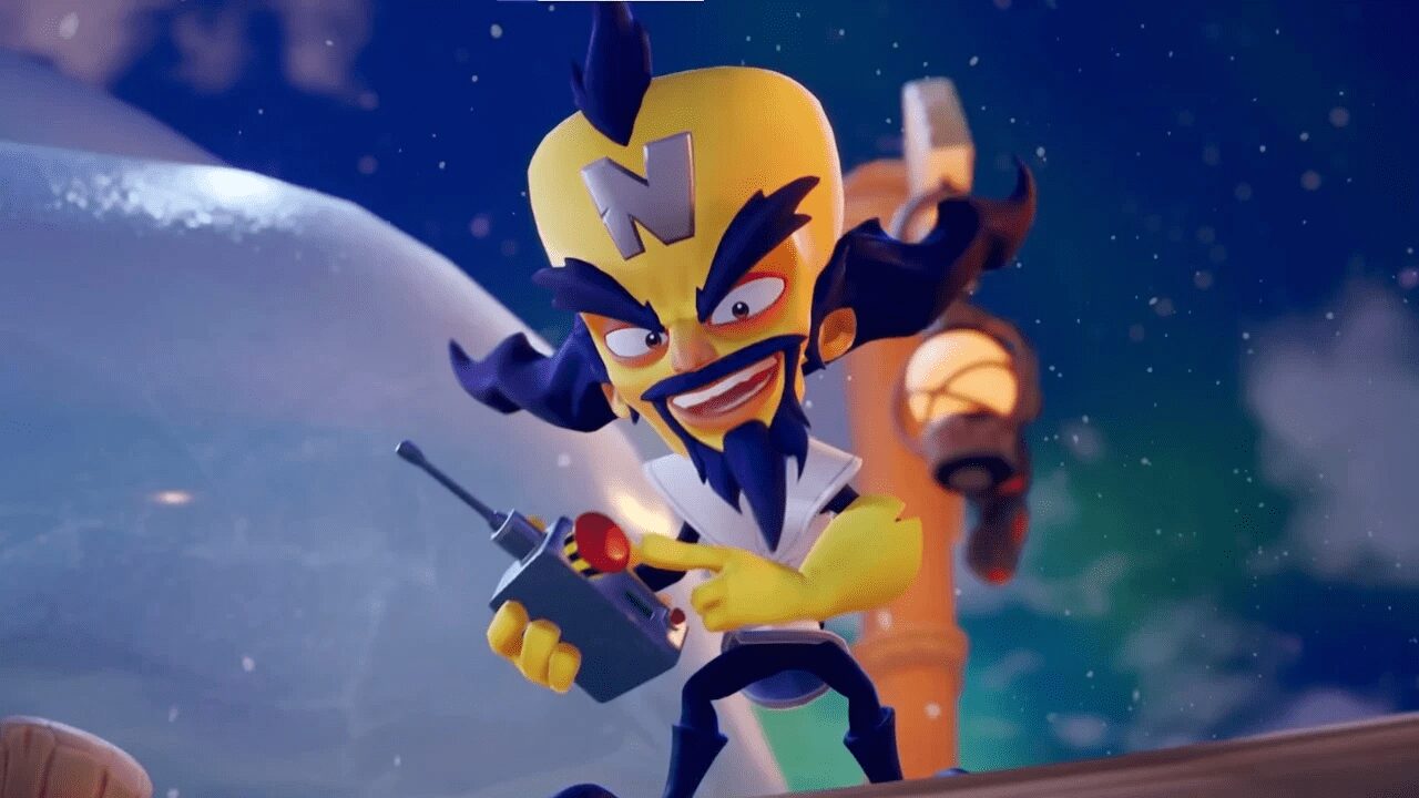 Activision Blizzard