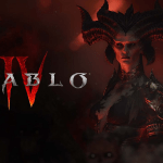Diablo IV