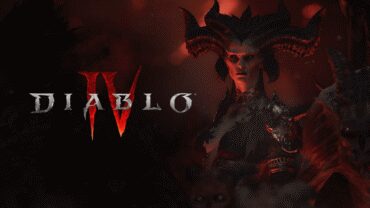 Diablo IV