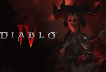 Diablo IV