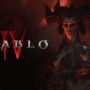 Diablo IV: A Morte Desperta com Classe Bruxo Grátis, Itens Míticos Acessíveis e Modo Solo de Arrepiar