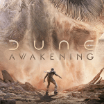 Dune: Awakening