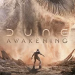 Dune: Awakening