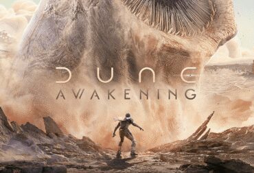 Dune: Awakening
