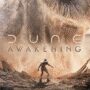 Dune: Awakening Expande Domínio: Gameplay de PS5, DLC Cinematográfico e Crossplay a Caminho