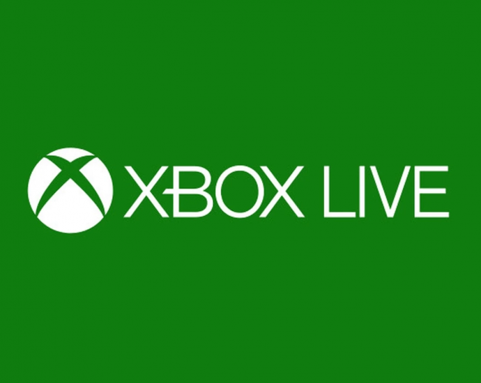 Xbox Live