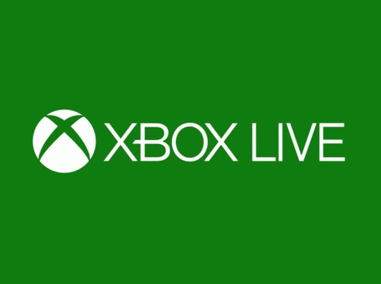 Xbox Live