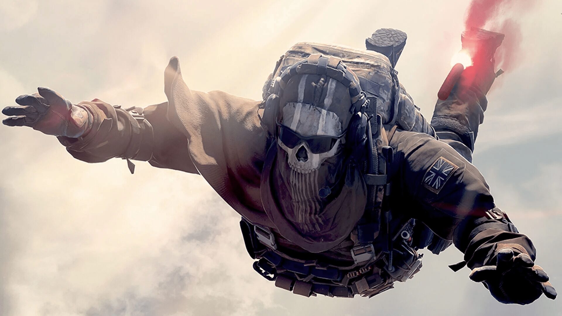 Call of Duty