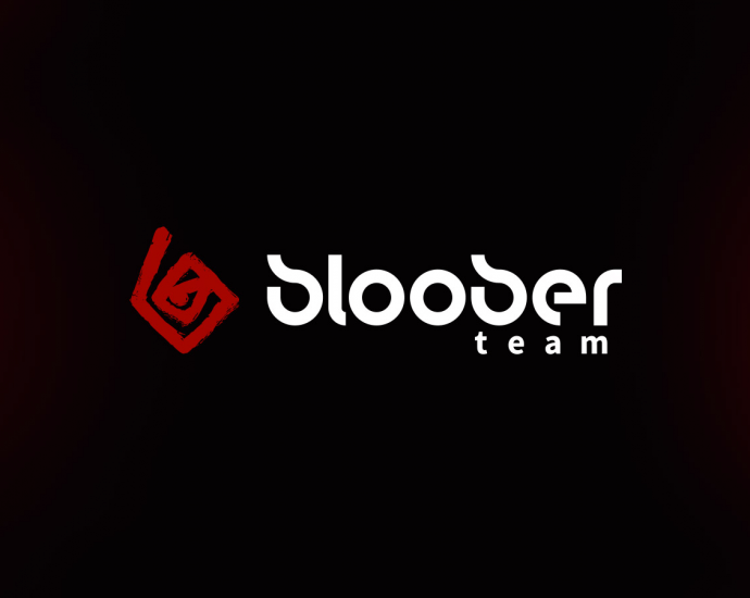 Bloober Team