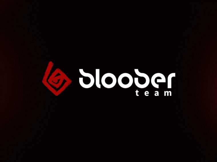 Bloober Team