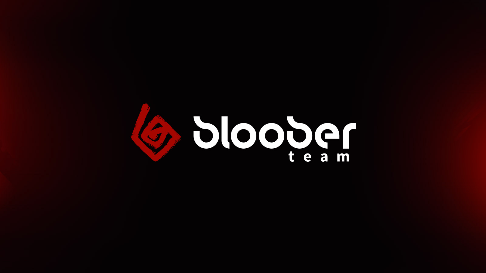 Bloober Team – Novo jogo de terror à caminho