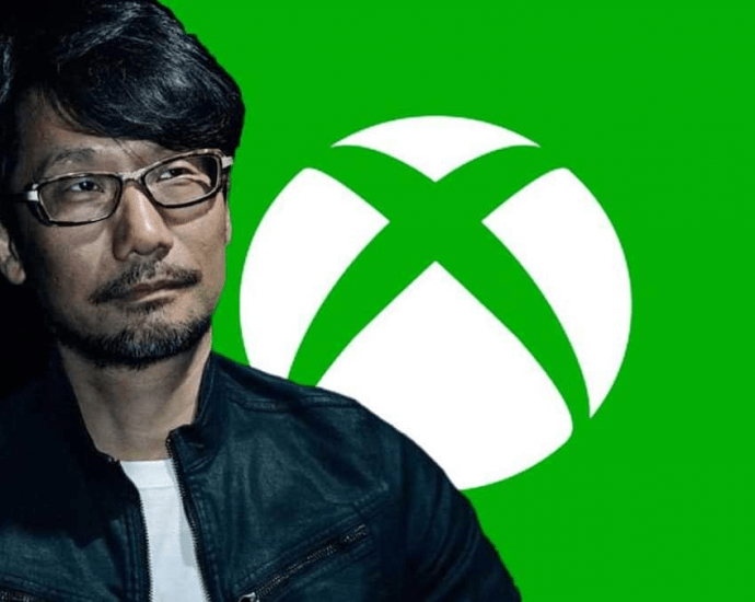 Kojima