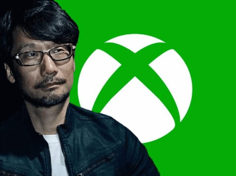 Kojima