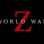 World War Z