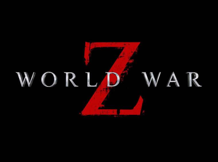 World War Z