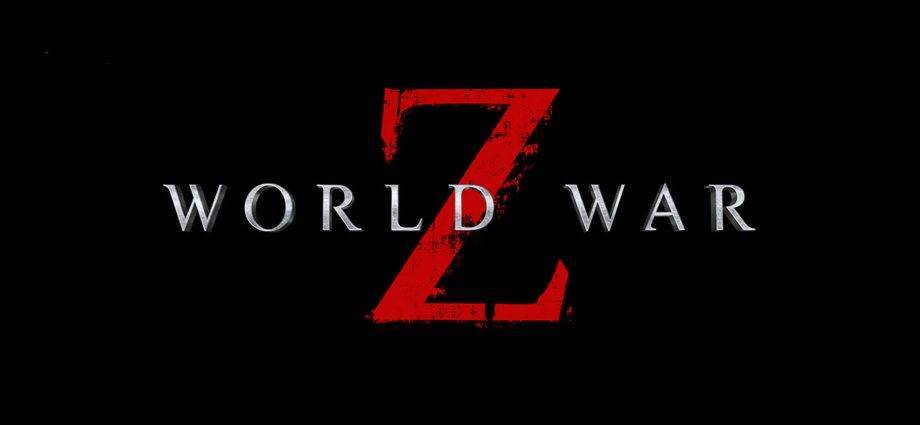World War Z