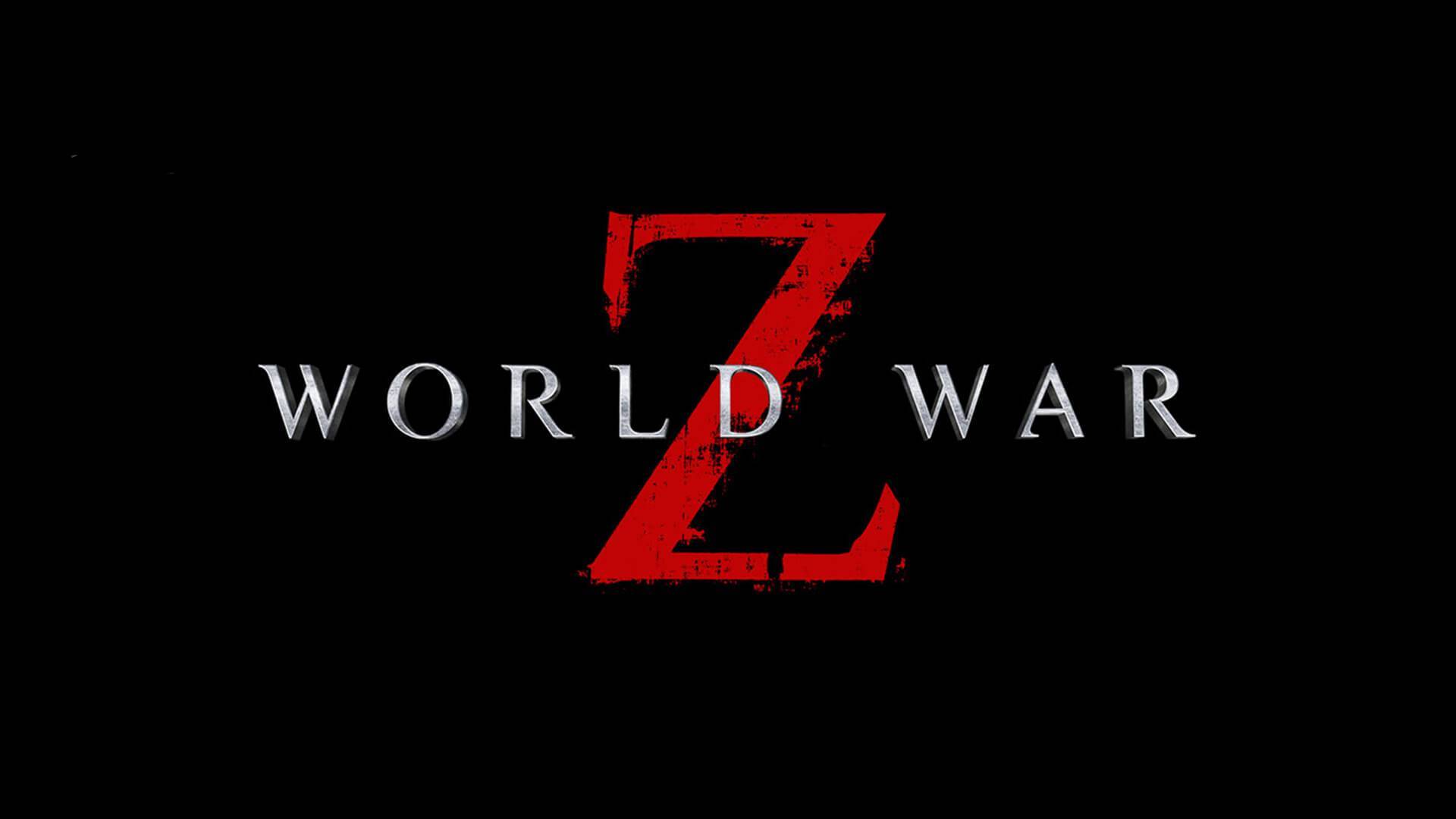 Nova Atualização “Holy Terror” Chega ao World War Z: Aftermath com Mapa de Roma e Mais! Nova Atualização “Holy Terror” Chega ao World War Z: Aftermath com Mapa de Roma e Mais!
