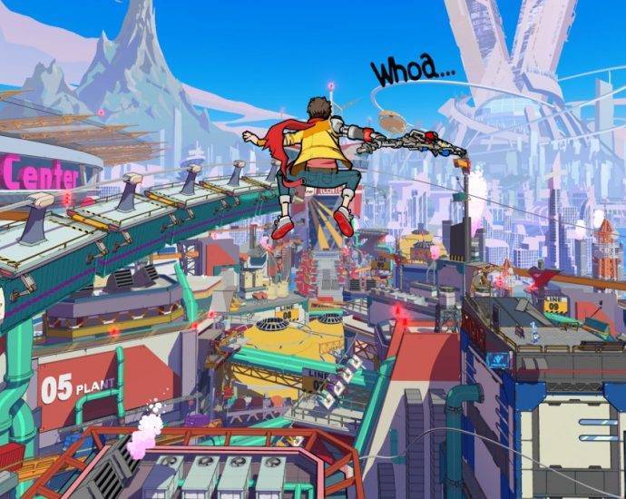 Lixeira de Opiniões