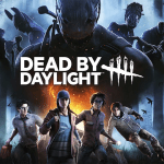 Dead by Daylight