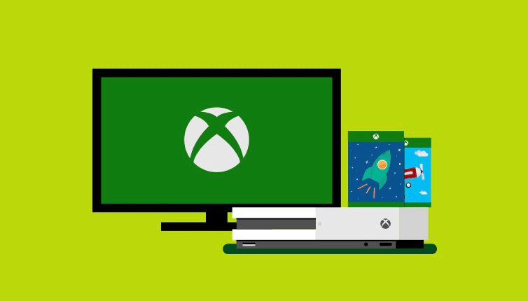 Microsoft Rewards