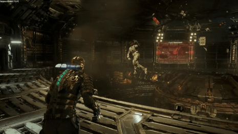 Dead Space