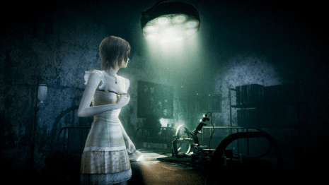 Project Zero