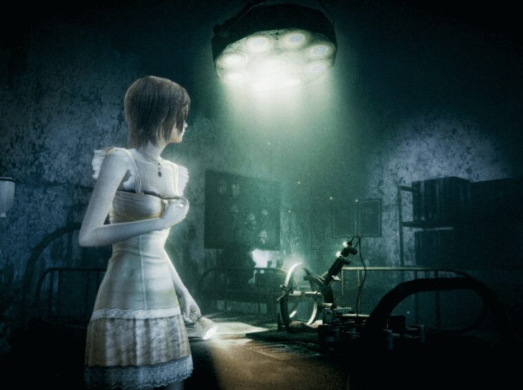 Project Zero