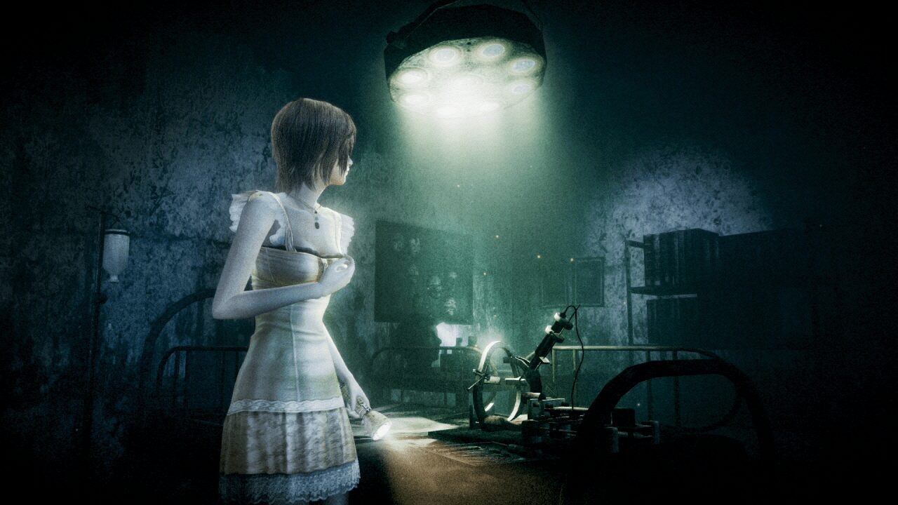 Project Zero