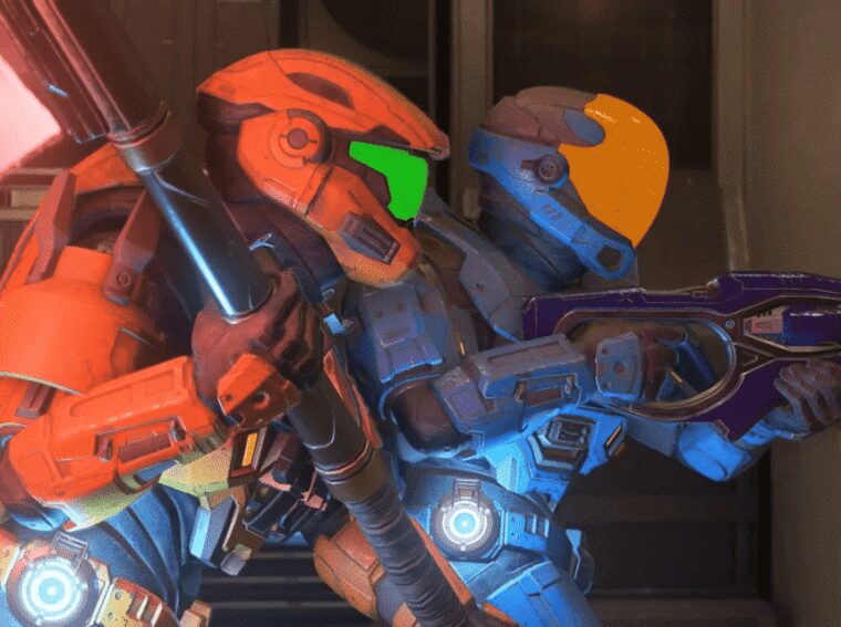 Halo Infinite