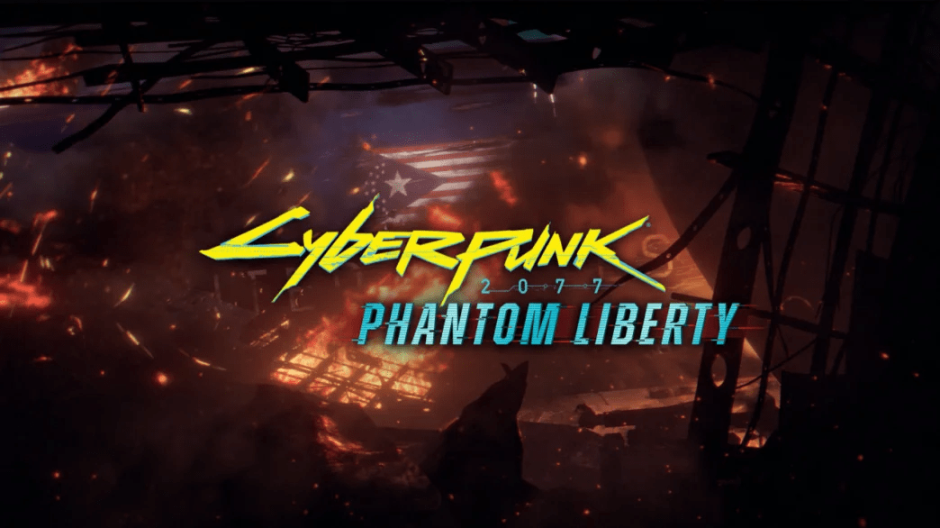 Cyberpunk 2077 – Patch 2.01 promete melhorias de desempenho