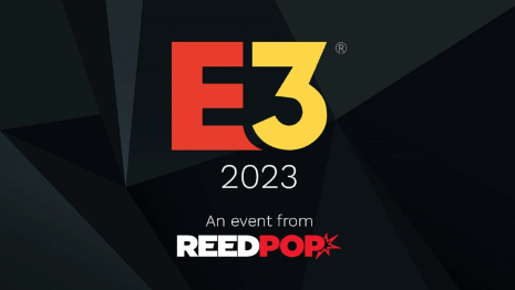 Xbox, Sony e Nintendo supostamente pulando a E3 2023 E3 2023