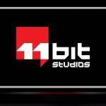 11-bit studios