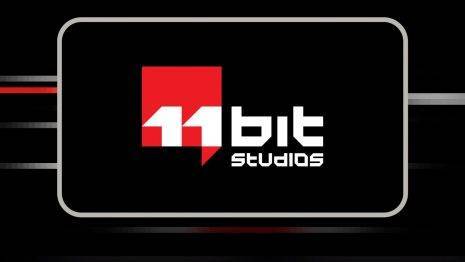 11-bit studios