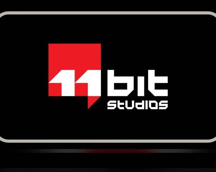 11-bit studios