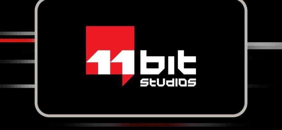 11-bit studios