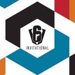 Six Invitational