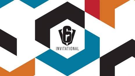 Six Invitational se muda para locais mais quentes em 2024 Six Invitational