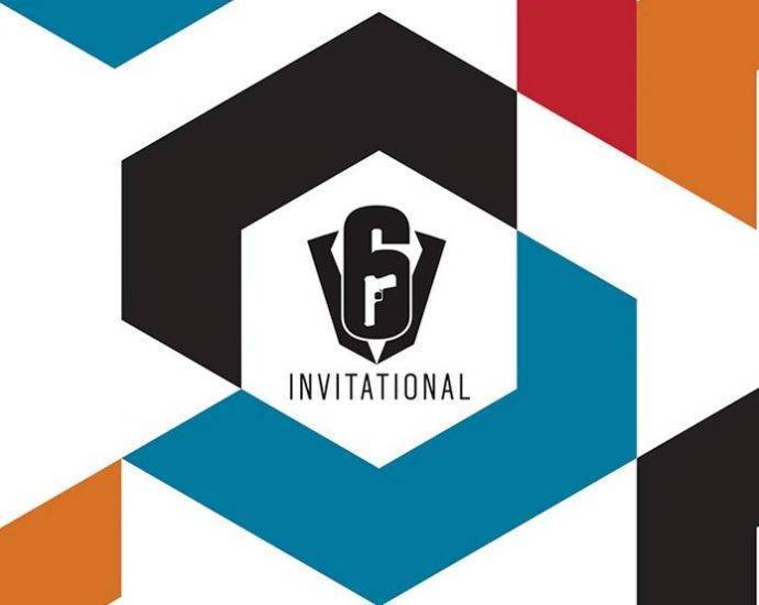 Six Invitational