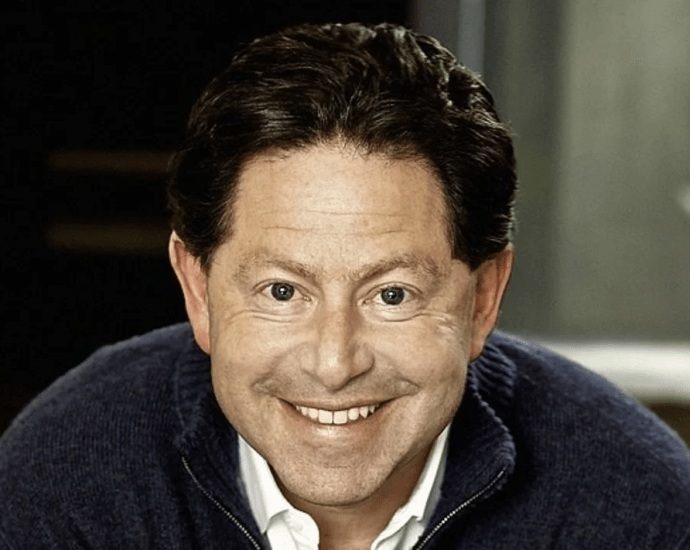 Activision Blizzard