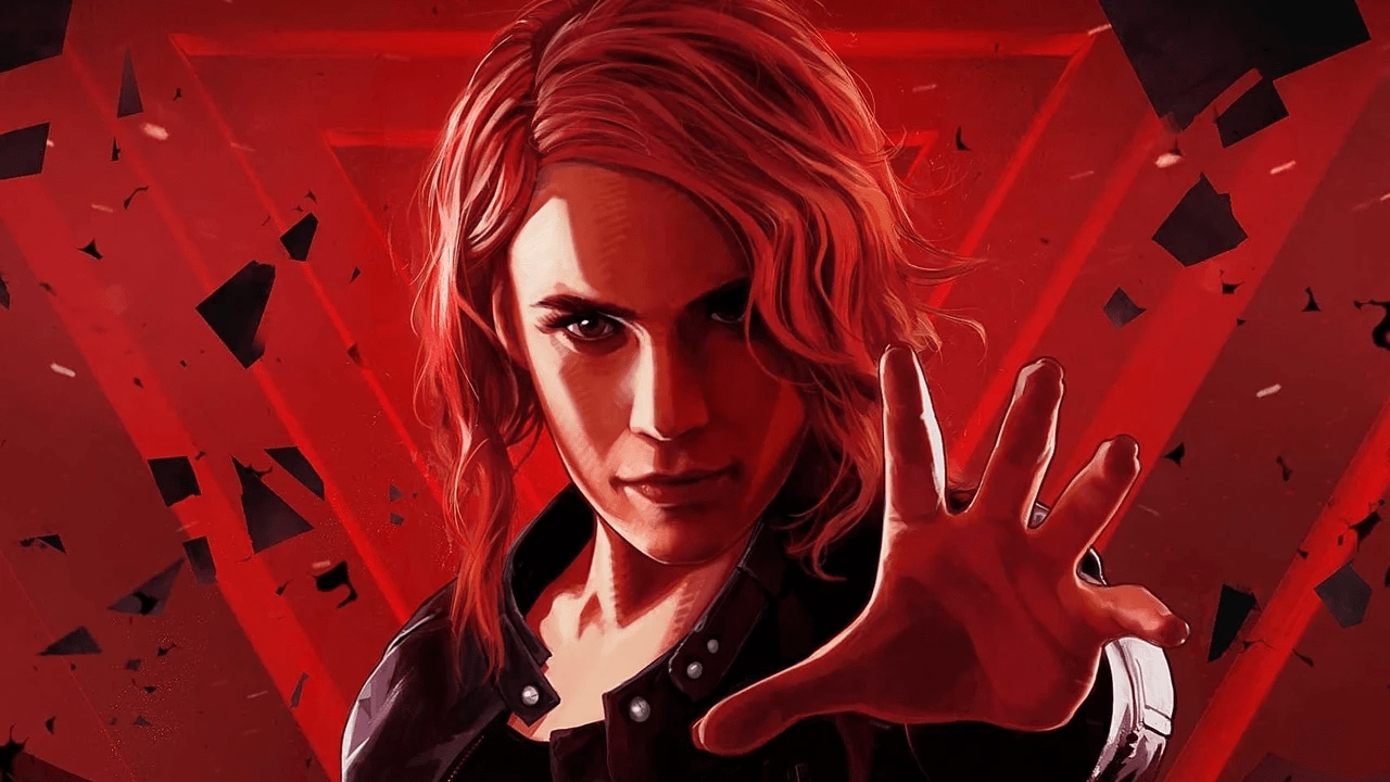 Remedy – Novo shooter deixará de ser gratuito Remedy – Novo shooter deixará de ser gratuito