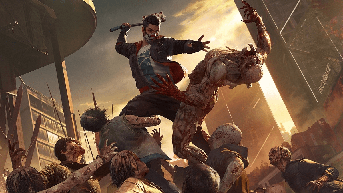 Dying Light 2 – Roadmap de 2023 revelado
